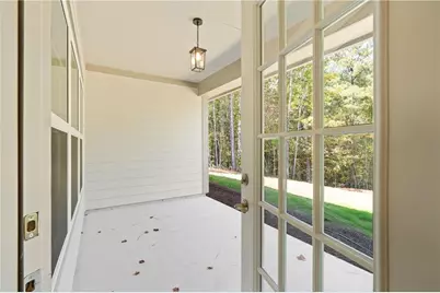 4477 Rivercliff Way, Gray, GA 31032 - Photo 17