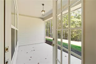 4477 Rivercliff Way, Gray, GA 31032 - Photo 17