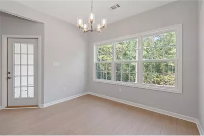 4477 Rivercliff Way, Gray, GA 31032 - Photo 45