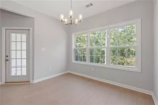 4477 Rivercliff Way, Gray, GA 31032 - Photo 45