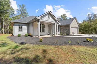 4477 Rivercliff Way, Gray, GA 31032 - Photo 3
