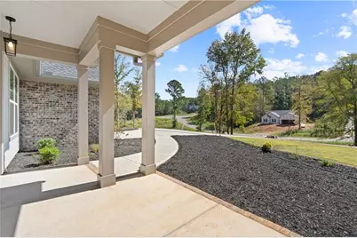 4477 Rivercliff Way, Gray, GA 31032 - Photo 7
