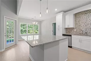4477 Rivercliff Way, Gray, GA 31032 - Photo 49