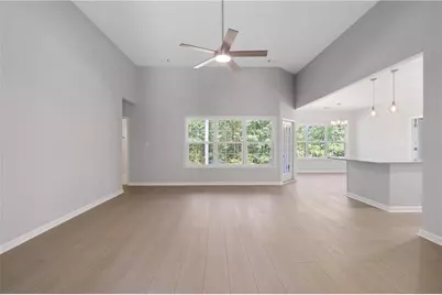 4477 Rivercliff Way, Gray, GA 31032 - Photo 59