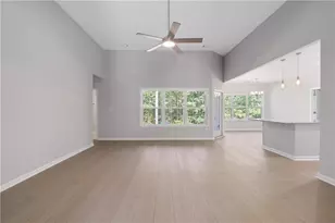 4477 Rivercliff Way, Gray, GA 31032 - Photo 59