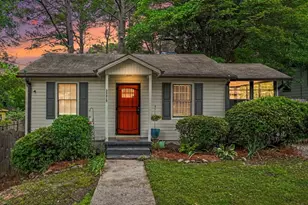 2279 Carver Dr NW, Atlanta, GA 30314 - Photo 31