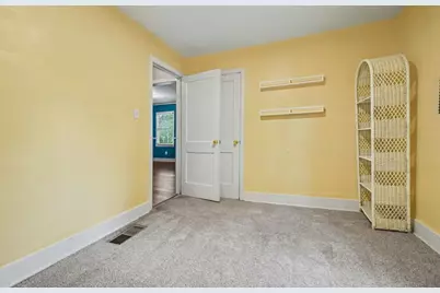 2279 Carver Drive NW, Atlanta, GA 30314 - Photo 21