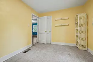 2279 Carver Dr NW, Atlanta, GA 30314 - Photo 21