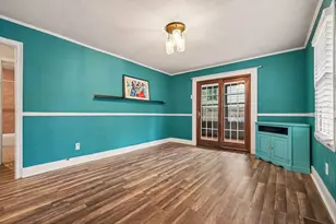 2279 Carver Dr NW, Atlanta, GA 30314 - Photo 9