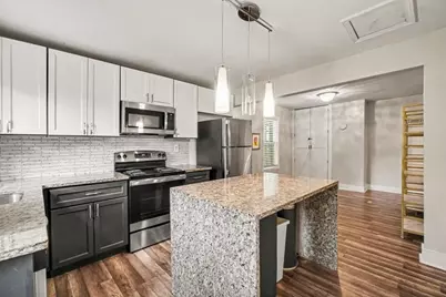 2279 Carver Drive NW, Atlanta, GA 30314 - Photo 3