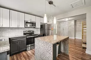2279 Carver Dr NW, Atlanta, GA 30314 - Photo 3