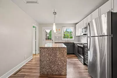 2279 Carver Drive NW, Atlanta, GA 30314 - Photo 15
