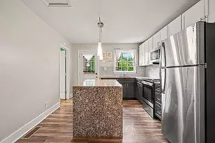 2279 Carver Dr NW, Atlanta, GA 30314 - Photo 15
