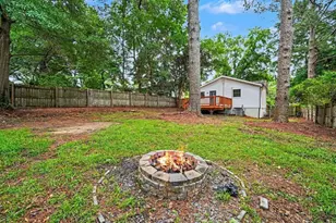 2279 Carver Dr NW, Atlanta, GA 30314 - Photo 29
