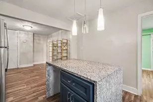 2279 Carver Dr NW, Atlanta, GA 30314 - Photo 13