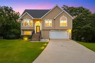 7475 Danielle Ct, Jonesboro, GA 30236 - Photo 1