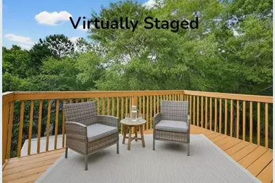 7475 Danielle Court, Jonesboro, GA 30236 - Photo 5