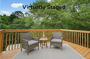 7475 Danielle Ct, Jonesboro, GA 30236 - Photo 5