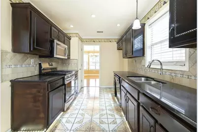 7475 Danielle Court, Jonesboro, GA 30236 - Photo 7