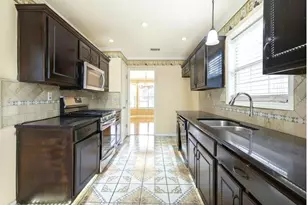 7475 Danielle Ct, Jonesboro, GA 30236 - Photo 7