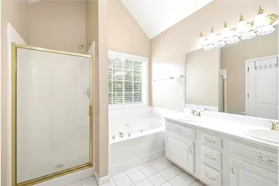 7475 Danielle Court, Jonesboro, GA 30236 - Photo 11