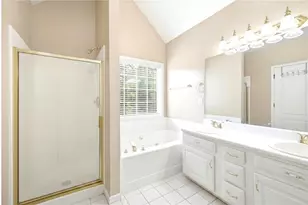 7475 Danielle Ct, Jonesboro, GA 30236 - Photo 11