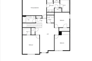 229 Sweet Bay Ln, Dallas, GA 30132 - Photo 57