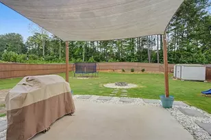 229 Sweet Bay Ln, Dallas, GA 30132 - Photo 43