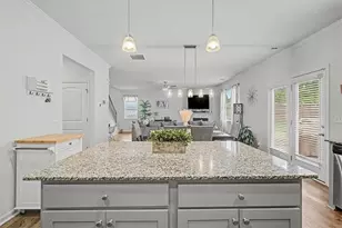 229 Sweet Bay Ln, Dallas, GA 30132 - Photo 21