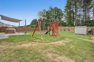 229 Sweet Bay Ln, Dallas, GA 30132 - Photo 45