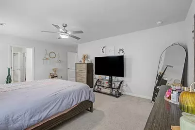 229 Sweet Bay Lane, Dallas, GA 30132 - Photo 33