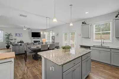 229 Sweet Bay Lane, Dallas, GA 30132 - Photo 19