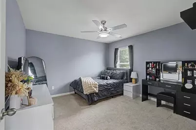 229 Sweet Bay Lane, Dallas, GA 30132 - Photo 27