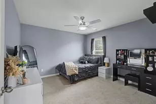 229 Sweet Bay Ln, Dallas, GA 30132 - Photo 27