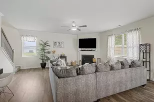 229 Sweet Bay Ln, Dallas, GA 30132 - Photo 11