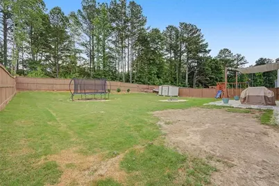 229 Sweet Bay Lane, Dallas, GA 30132 - Photo 49