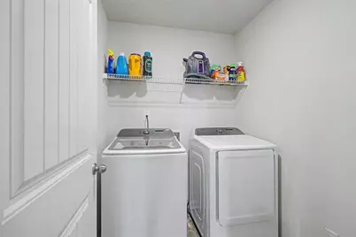 229 Sweet Bay Lane, Dallas, GA 30132 - Photo 29