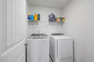 229 Sweet Bay Ln, Dallas, GA 30132 - Photo 29