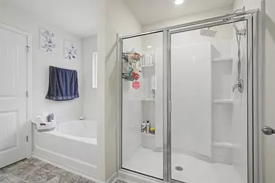 229 Sweet Bay Lane, Dallas, GA 30132 - Photo 37