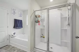 229 Sweet Bay Ln, Dallas, GA 30132 - Photo 37