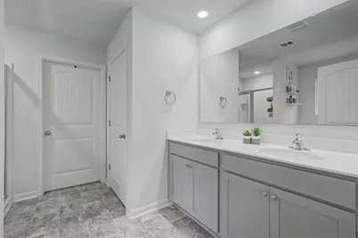 229 Sweet Bay Lane, Dallas, GA 30132 - Photo 35