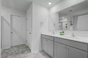 229 Sweet Bay Ln, Dallas, GA 30132 - Photo 35