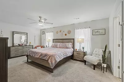 229 Sweet Bay Lane, Dallas, GA 30132 - Photo 31