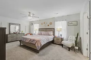 229 Sweet Bay Ln, Dallas, GA 30132 - Photo 31