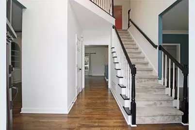 925 Davis Bend, Alpharetta, GA 30004 - Photo 5