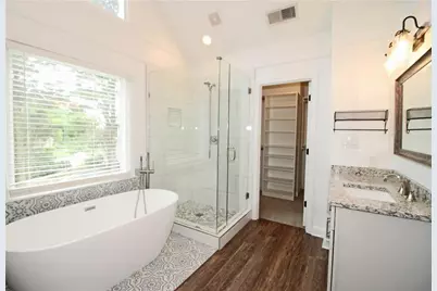 925 Davis Bend, Alpharetta, GA 30004 - Photo 23