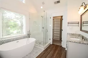 925 Davis Bend, Alpharetta, GA 30004 - Photo 23