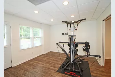 925 Davis Bend, Alpharetta, GA 30004 - Photo 35