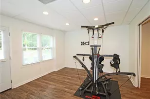 925 Davis Bend, Alpharetta, GA 30004 - Photo 35