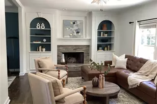 925 Davis Bend, Alpharetta, GA 30004 - Photo 5